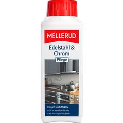 Mellerud Edelstahl Chrom