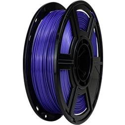 Bresser 2080260wxh05k 500g Pla Filament Blau