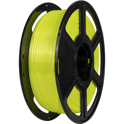 Bresser 2080260lxd10k 1kg Pla Filament Gelb