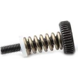 BondTech Thumbscrew Assembly