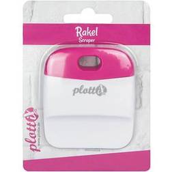 plottiX Rakel