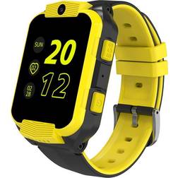 Canyon Kids Cindy KW-41 Smartwatch