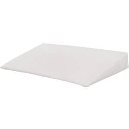 Roba Ventilé 100 % Coton 60 x 35 cm