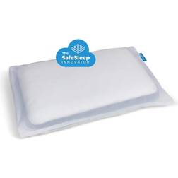 AeroSleep Pillow Case Medium 50x35cm.