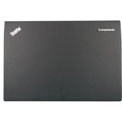 Lenovo 04X5359, Skärmhölje, ThinkPa..