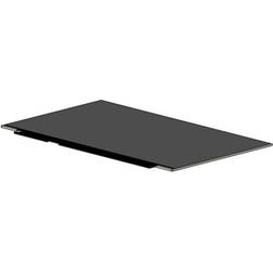 HP M44296-001 Ricambio Per Laptop Display