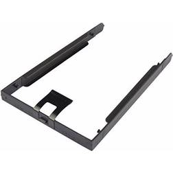 CoreParts Hdd caddy Thinkpad, SSD Festplatte