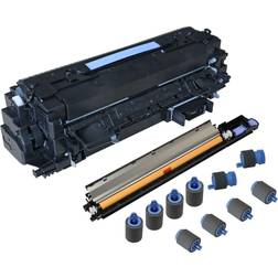 CoreParts MSP2597 Maintenance Kit 12 Stk