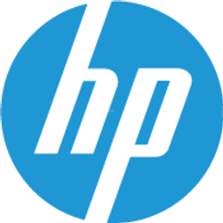 HP . Base Enclosure, Notebook Ersatzteile