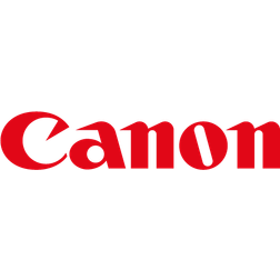 Canon FEED ROLLER ASSEMBLY