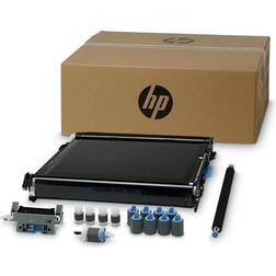 HP ITB Repair Kit Includes Secondary Transfer