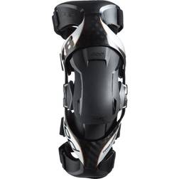 Pod Knee brace K8 V2