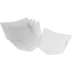 Optrel 5000.250 Front Lens Cover PK5