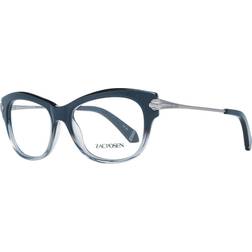 Zac Posen ZLIS 51SM