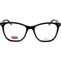 Levi's LV 5018
