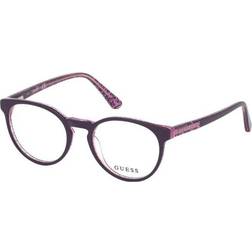 Guess GU9182 083 mm/17 mm