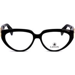 Lanvin LNV2600 BLACK