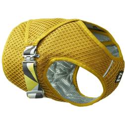 Hurtta Cooling Wrap 45-55 cm Turmeric
