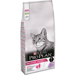 Pro Plan PURINA Delicate Digestion Turkey