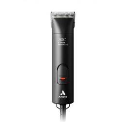 Andis Agc 2 Speed Tondeuse Incl Kop
