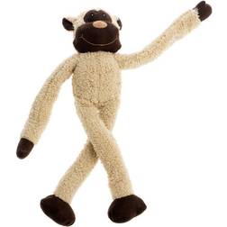 bitiba King Louiiie Dog Toy 1 Toy