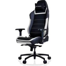 Vertagear P-Line PL6800 Gaming Stuhl Aluminium 181 kg