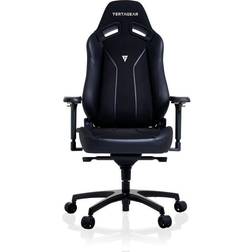 Vertagear S-Line SL5800 Gamer Stol