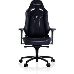 Vertagear S-Line SL5800 Gaming Stuhl Aluminium Bis zu 110 kg