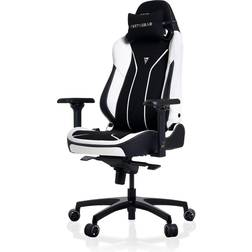 Vertagear S-Line SL5800 Spillestol