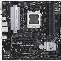ASUS MB AMD AM5 PRIME A620M-A-CSM