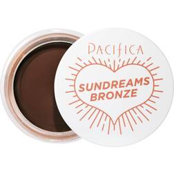 Pacifica Sun Dreams Bronze California