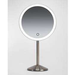Ilios 5x Magnification Table Top Mirror
