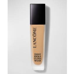 Lancôme Teint Idole Ultra Wear 24h Full Coverage Waterproof Foundation 1 oz