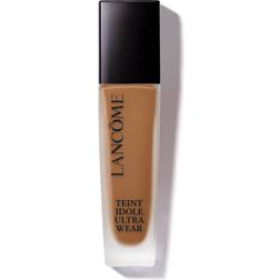 Teint Idole Ultra Wear 24h Full Coverage Waterproof Foundation 1 oz