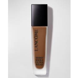 Lancôme Teint Idole Ultra Wear 24h Full Coverage Waterproof Foundation 1 oz