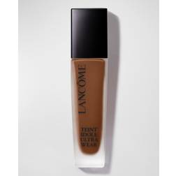 Lancome Teint Idole Ultra Wear Foundation 1 oz