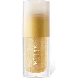 Stila Heaven's Dew Gel Lip Oil Stardust