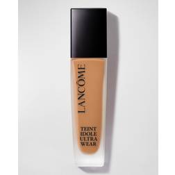 Lancome Teint Idole Ultra Wear Foundation 1 oz