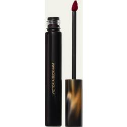 Victoria Beckham Bitten Lip Tint BISOU
