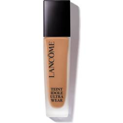 Lancome Teint Idole Ultra Wear Foundation 1 oz