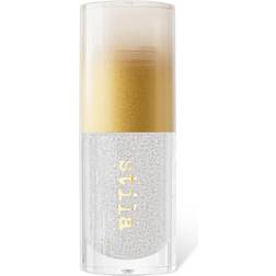 Stila Heaven's Dew Gel Lip Oil Supernova