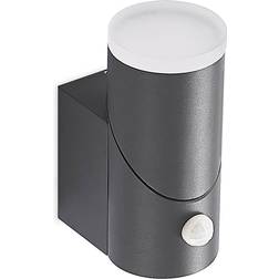 Lindby Aspyn Outdoor Wall light