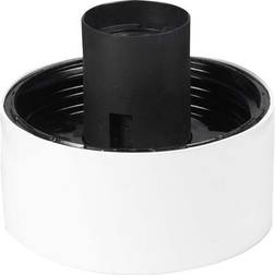 Loftarmatur Loftplafond
