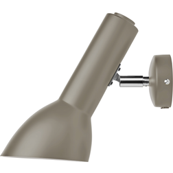 CPH Lighting Oblique Wall light