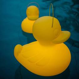 DUCK-DUCK XL Lyskæde