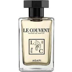 Le Couvent Maison de Parfum Agapi 100 ml 100ml