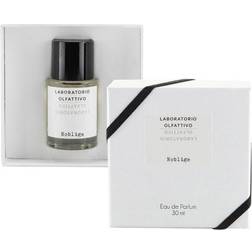 Laboratorio Olfattivo Noblige Eau de Parfum 30ml