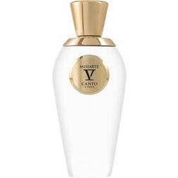 V Canto Collections Souls Of The Collection Misiarte Extrait de Parfum 100ml