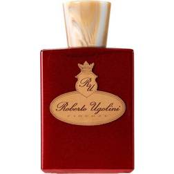 Roberto Ugolini Unisex Dufte 17 Rosso Extrait de Parfum 100 ml 100ml