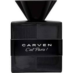 Carven C'est Paris! Eau de Toilette 30ml